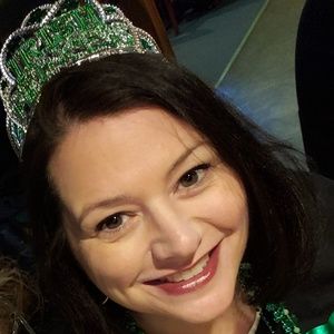 Meet your Posher, Keri